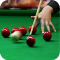 Snooker Pool 2016 thumbnail