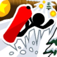 Snowboard de Coins thumbnail