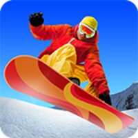 Snowboard Master thumbnail