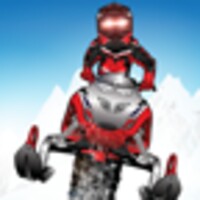 Snowmobile Free-Ride Extreme thumbnail