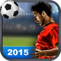 Soccer 2015 thumbnail