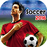Soccer 2016 thumbnail