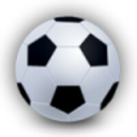 Soccer on TV thumbnail