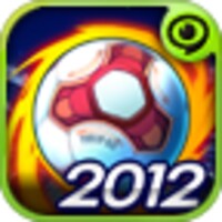 Soccer Superstars 2012 thumbnail
