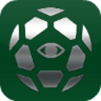 SoccerForecast thumbnail