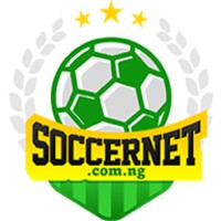 SoccerNet Nigeria thumbnail