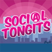 Social Tongits thumbnail