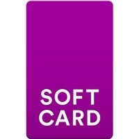 Softcard thumbnail