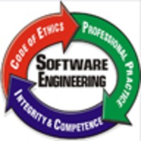 Software Engineering thumbnail