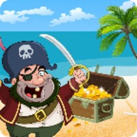 Sokoban Of Pirate thumbnail