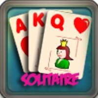 Solitaire Game thumbnail