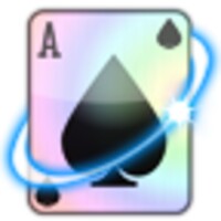 Solitaire Ultra thumbnail