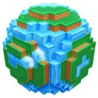 World of Cubes thumbnail