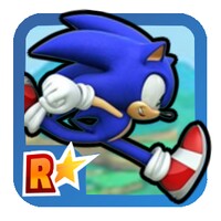Sonic Runners Revival thumbnail