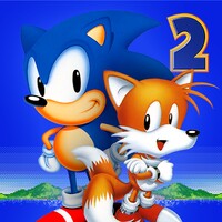 Sonic The Hedgehog 2 Classic thumbnail