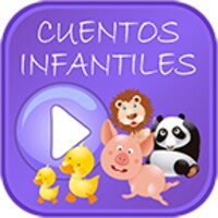 Cuentos Infantiles thumbnail