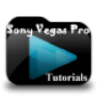 Sony Vegas Pro Tutorials thumbnail