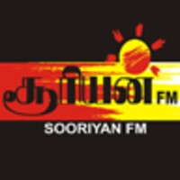 Sooriyan FM thumbnail