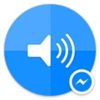 Sound Clips for Messenger thumbnail