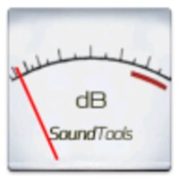 Sound Tools 3 Free thumbnail