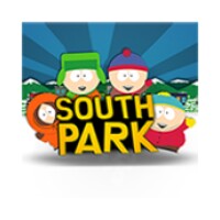 South Park thumbnail