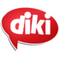 Słownik angielskiego online - Diki.pl thumbnail