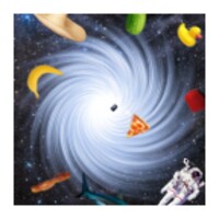 Space Portal Live Wallpaper thumbnail