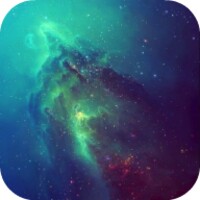 Space Wallpapers thumbnail