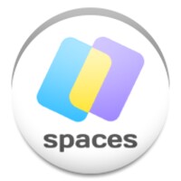 Spaces.Ru thumbnail