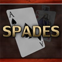 Spades Gold thumbnail