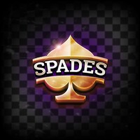 Spades Royale - Card Game thumbnail