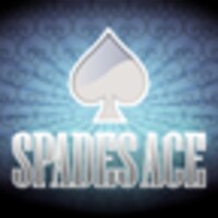 SpadesAce thumbnail