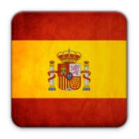 Spain Radio thumbnail