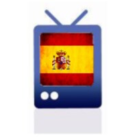 Spanish Word of the Day thumbnail
