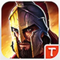 Spartan Wars thumbnail