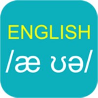 Speak English Pronunciation thumbnail