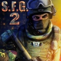 Special Forces Group 2 thumbnail
