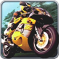 Speed City Moto thumbnail