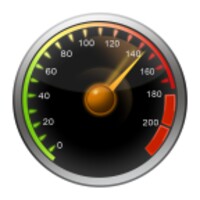 Speed Distance Calculator thumbnail