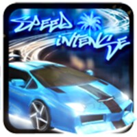 Speed Intense Island thumbnail