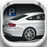 Speed Parking 3D thumbnail