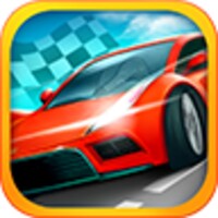 Speed Racing Smoote thumbnail