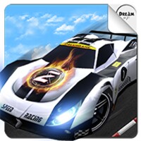 Speed Racing Ultimate 2 Free thumbnail