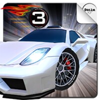 Speed Racing Ultimate 3 Free thumbnail