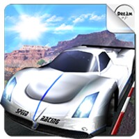 Speed Racing Ultimate Free thumbnail