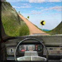Speed Roads 3D thumbnail
