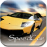SpeedCar thumbnail