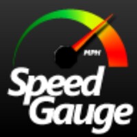 SpeedGauge thumbnail