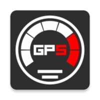 Speedometer GPS thumbnail