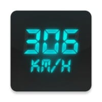 Speedometer pro thumbnail